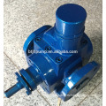 Circular Gear Pump YCB Series